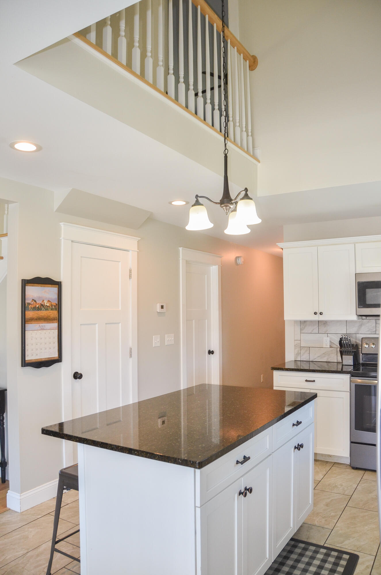 418 Barton Road Windsor, ME 04363 - Photo 13 of 67 0013-2024 KarenRamsayPhoto-DSC_0088