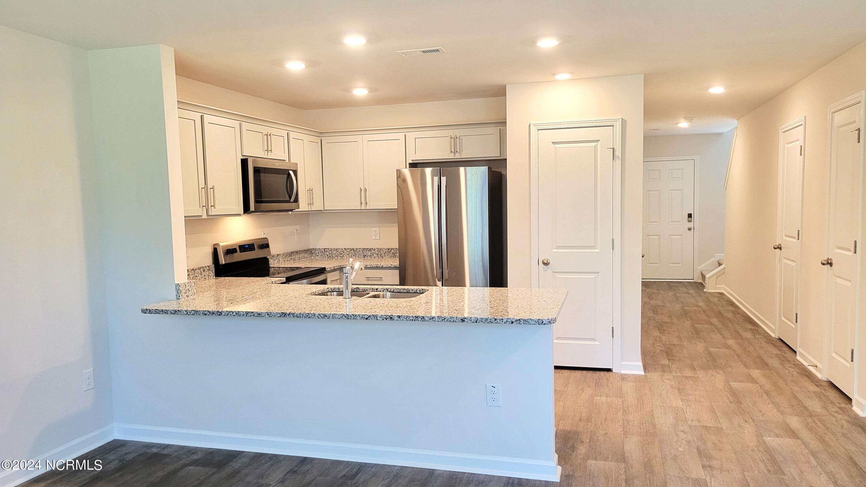 2707 Gracie Lane Carthage, NC 28327 - Photo 11 of 45 20240701_151746