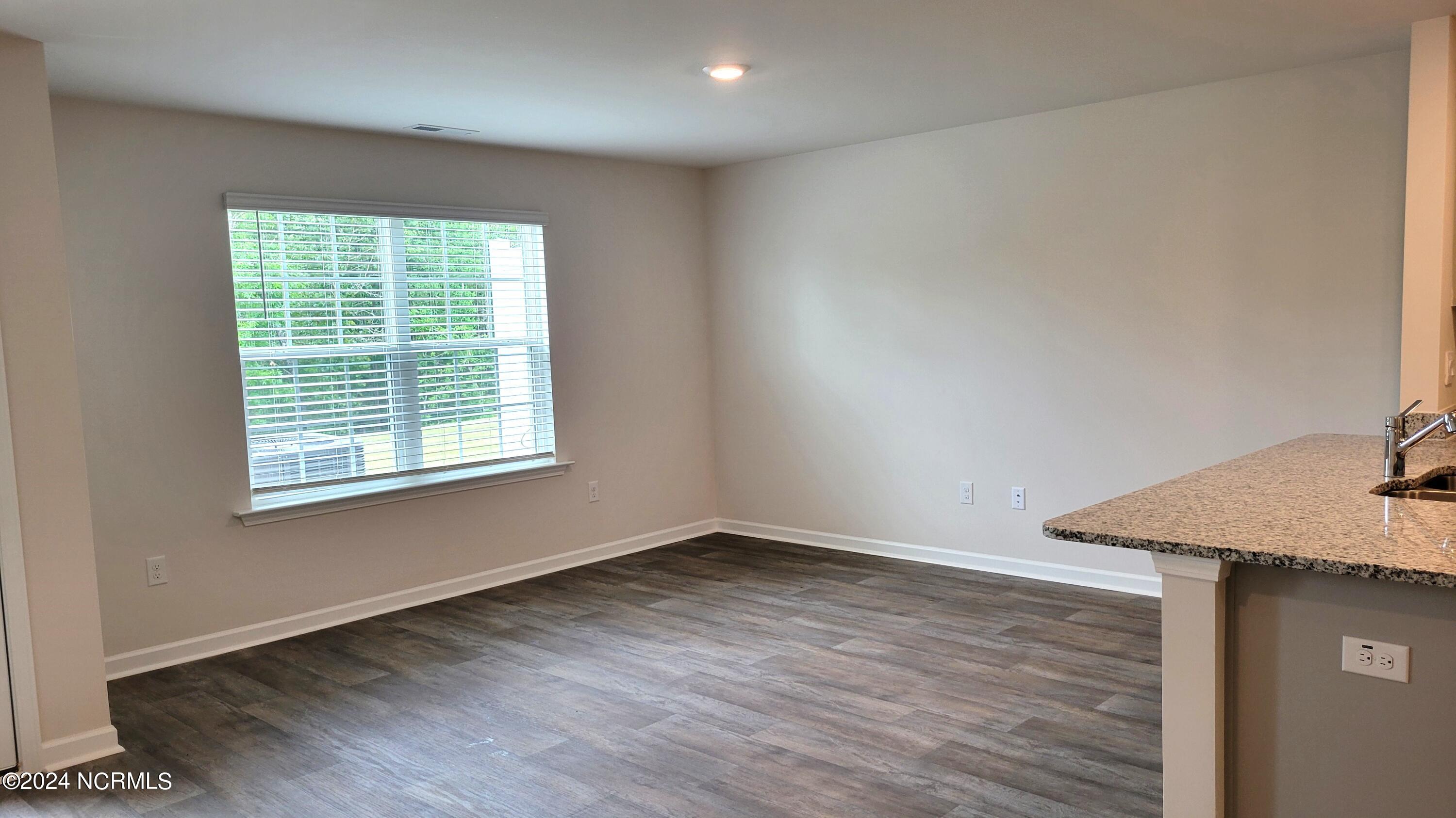 2707 Gracie Lane Carthage, NC 28327 - Photo 12 of 45 20240605_150713