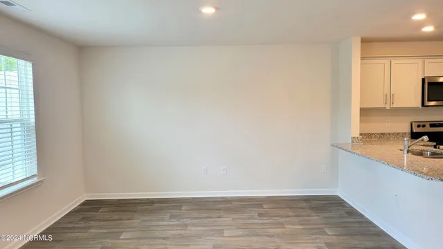 $1,700 | 2707 Gracie Lane, Carthage, NC 28327