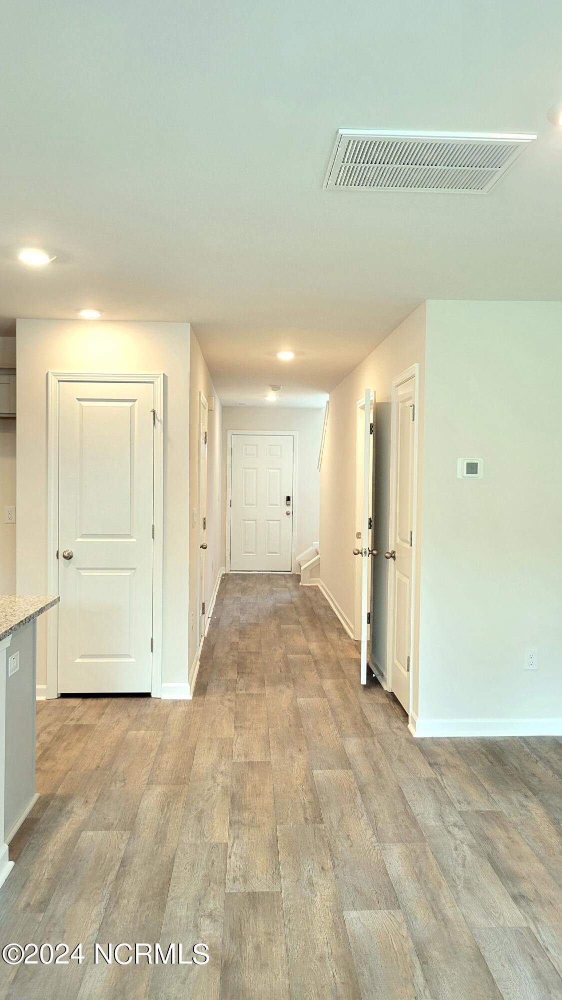 2707 Gracie Lane Carthage, NC 28327 - Photo 14 of 45 20240605_150858