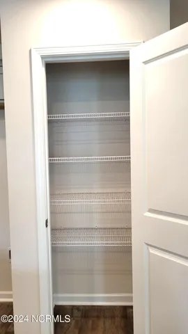 $1,700 | 2707 Gracie Lane, Carthage, NC 28327