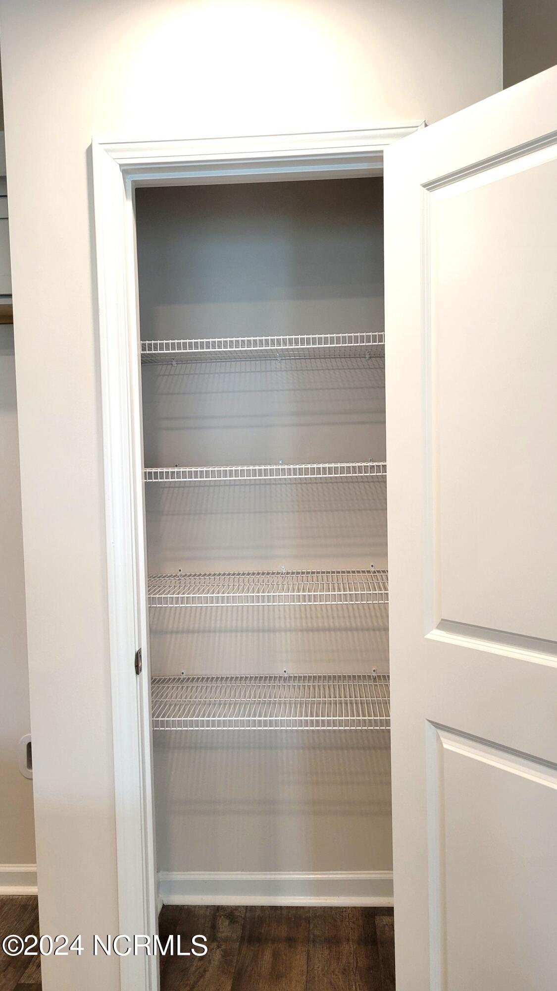 2707 Gracie Lane Carthage, NC 28327 - Photo 15 of 45 20240605_150648