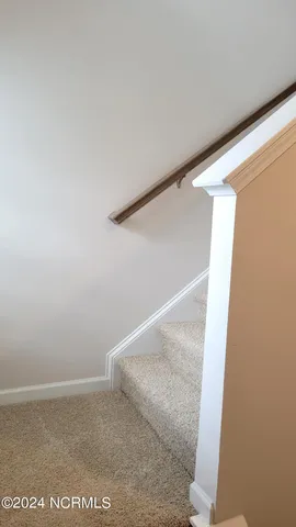 $1,700 | 2707 Gracie Lane, Carthage, NC 28327