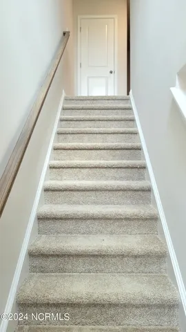 $1,700 | 2707 Gracie Lane, Carthage, NC 28327