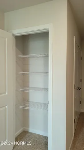 $1,700 | 2707 Gracie Lane, Carthage, NC 28327