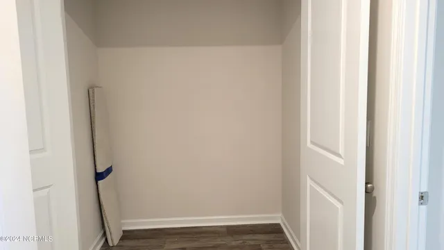 $1,700 | 2707 Gracie Lane, Carthage, NC 28327