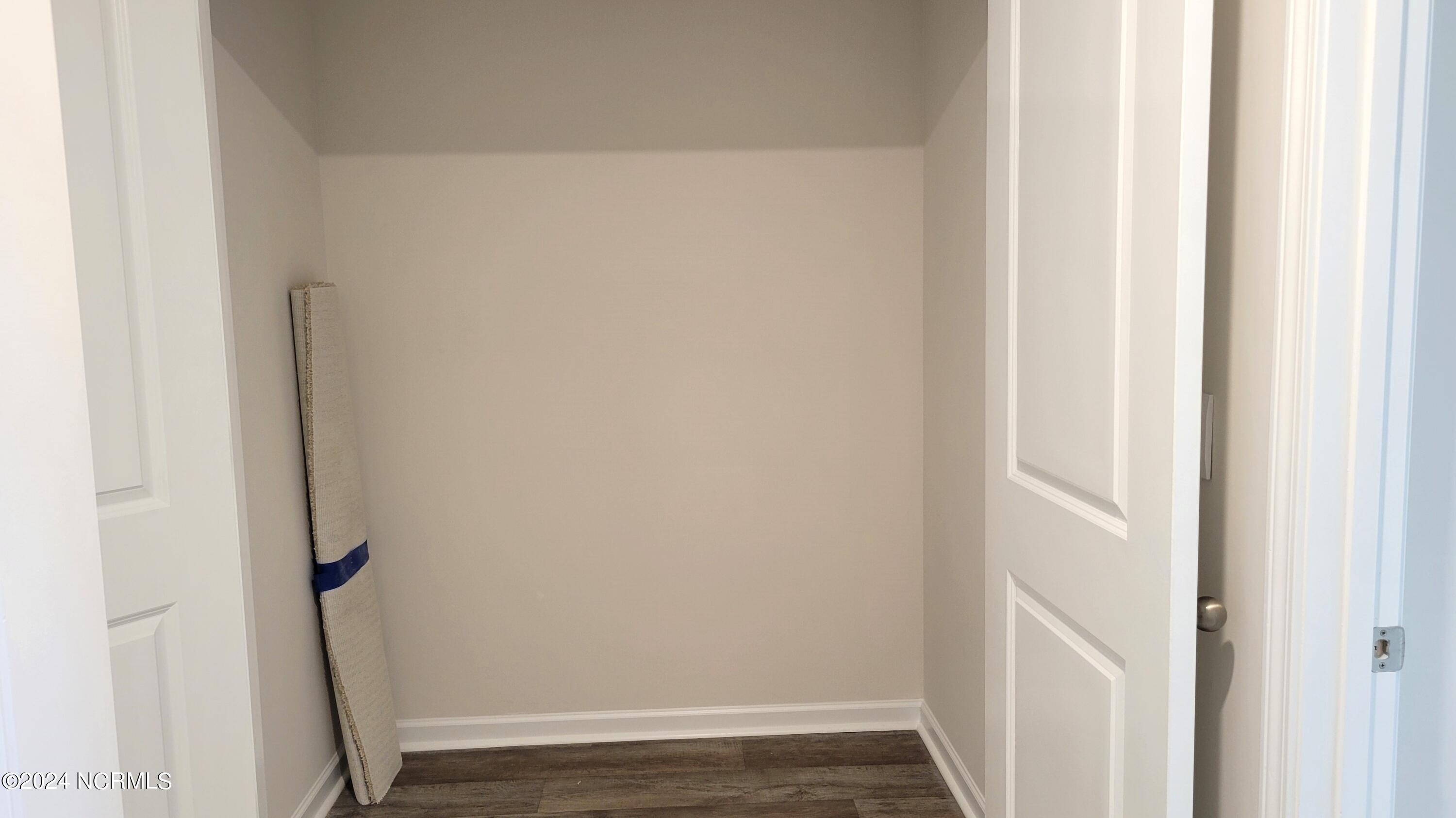 2707 Gracie Lane Carthage, NC 28327 - Photo 19 of 45 20240605_151046