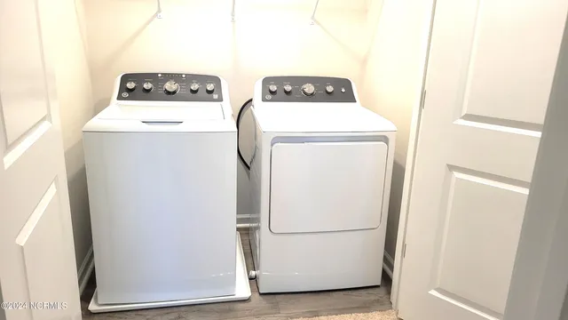 $1,700 | 2707 Gracie Lane, Carthage, NC 28327