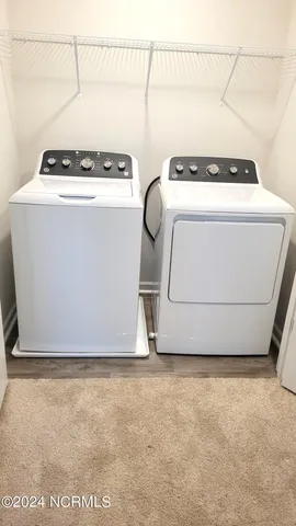 $1,700 | 2707 Gracie Lane, Carthage, NC 28327