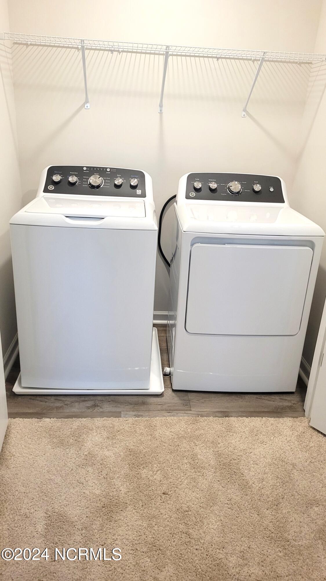 2707 Gracie Lane Carthage, NC 28327 - Photo 21 of 45 20240701_151929