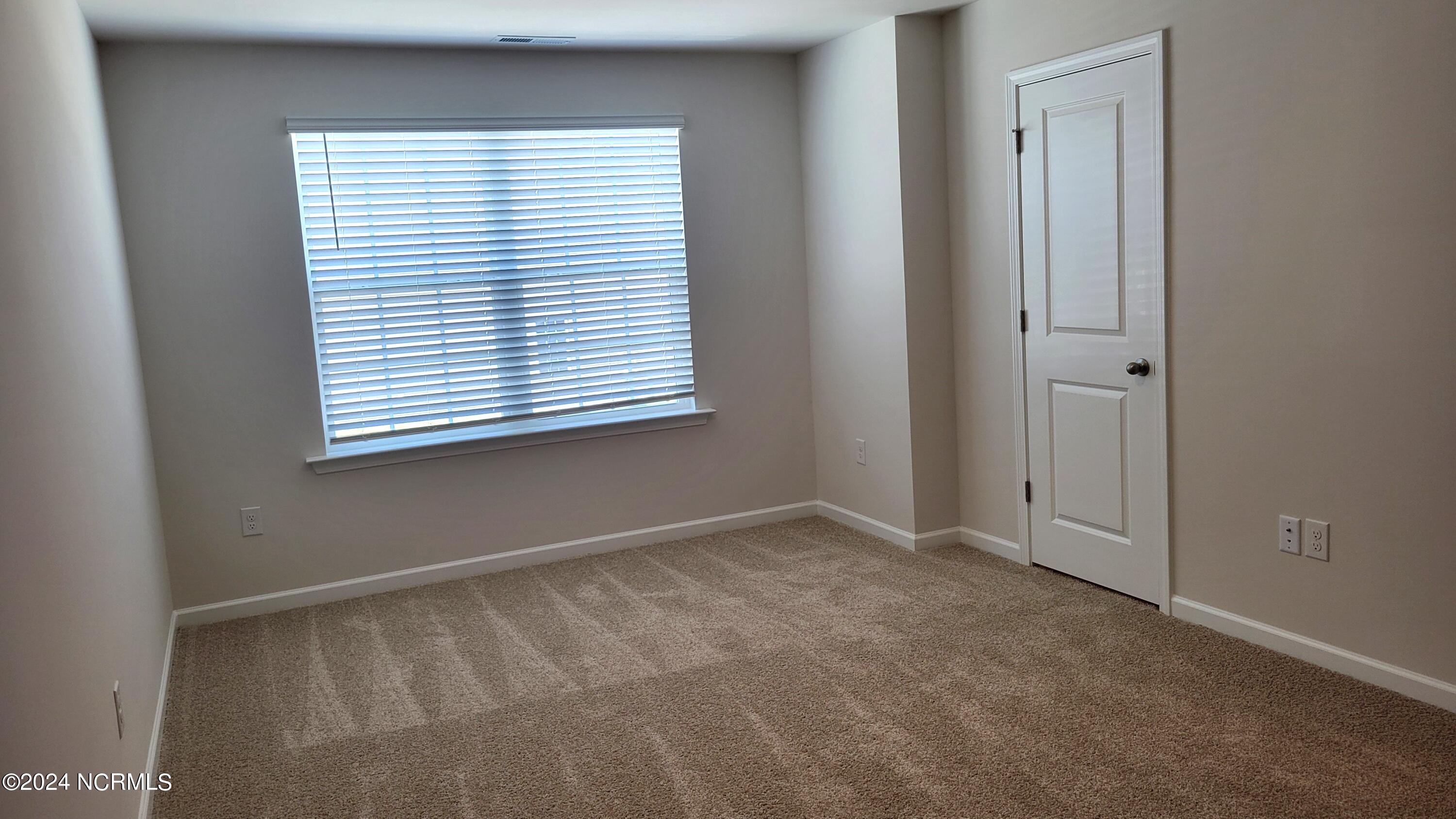 2707 Gracie Lane Carthage, NC 28327 - Photo 22 of 45 20240613_102357