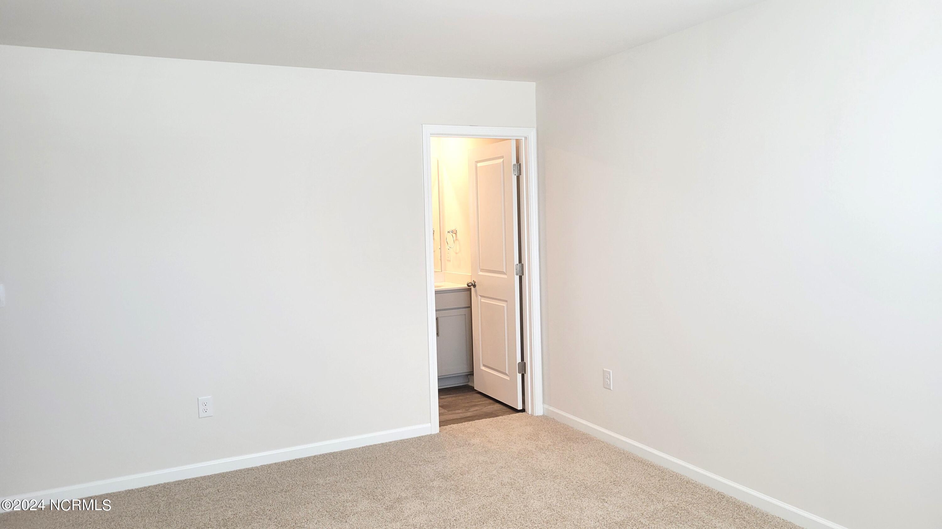 2707 Gracie Lane Carthage, NC 28327 - Photo 24 of 45 20240701_152037