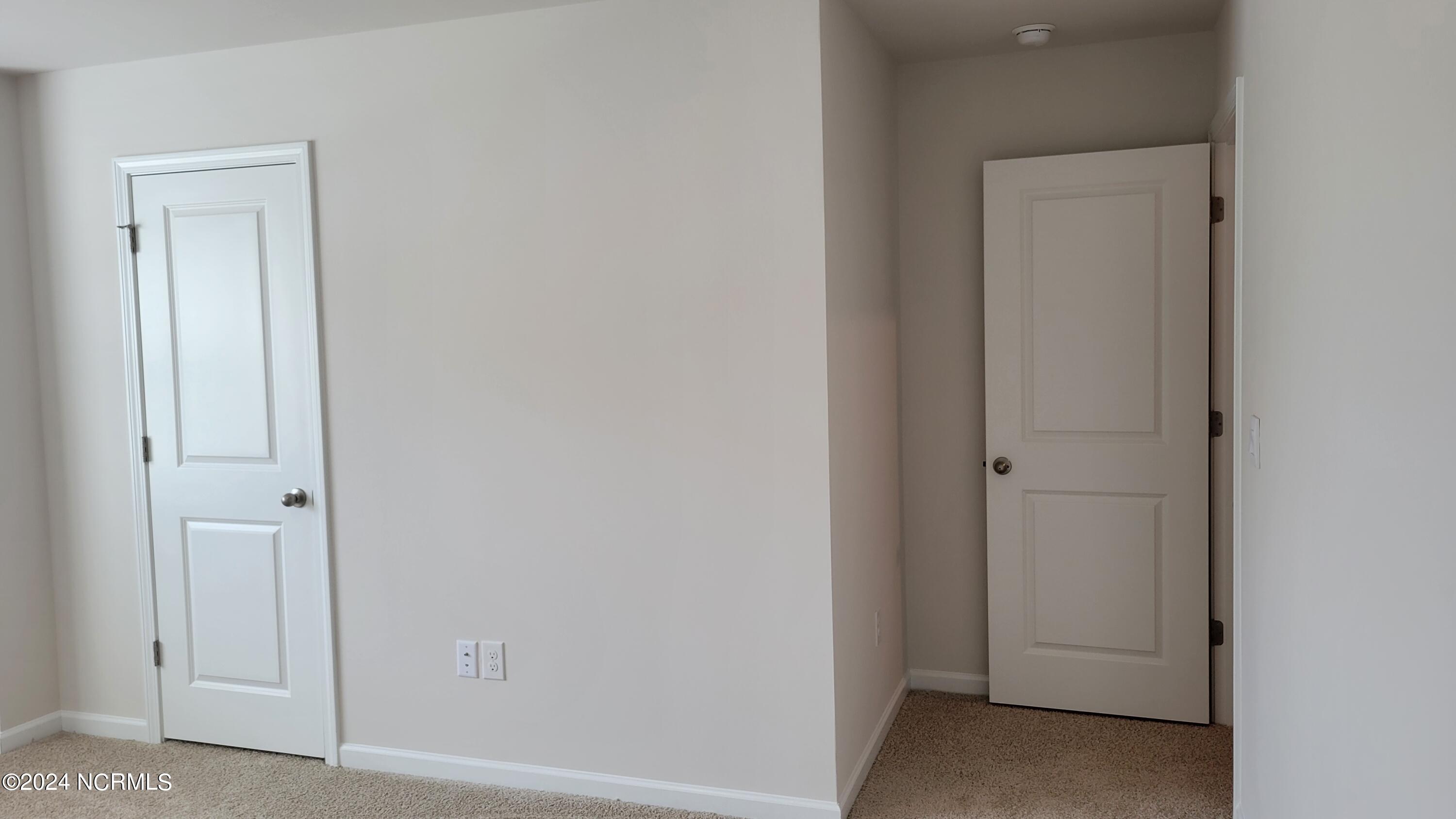 2707 Gracie Lane Carthage, NC 28327 - Photo 25 of 45 20240605_151532