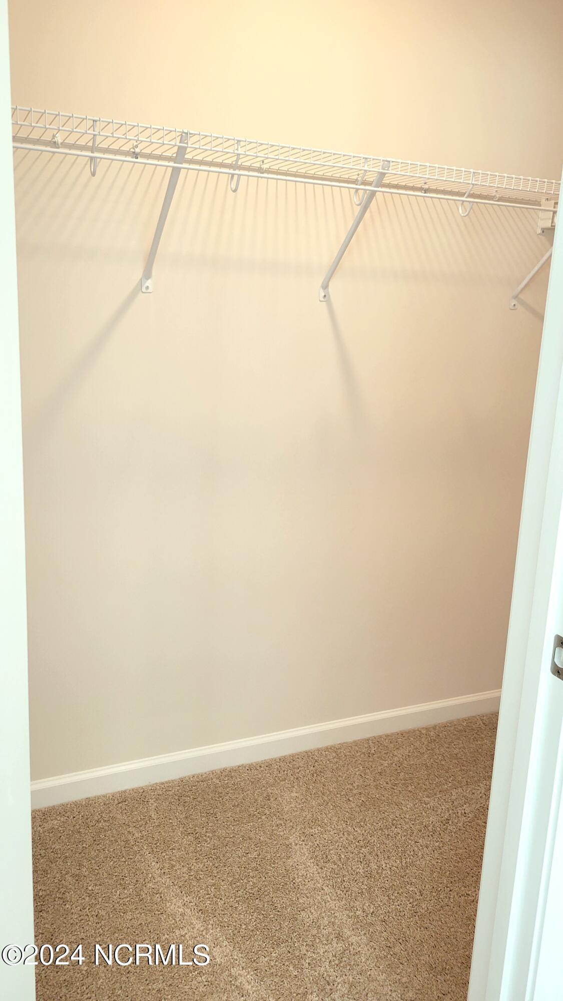 2707 Gracie Lane Carthage, NC 28327 - Photo 26 of 45 20240605_151348