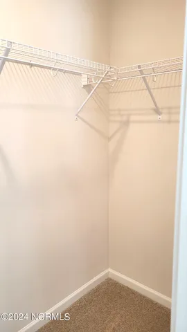 $1,700 | 2707 Gracie Lane, Carthage, NC 28327