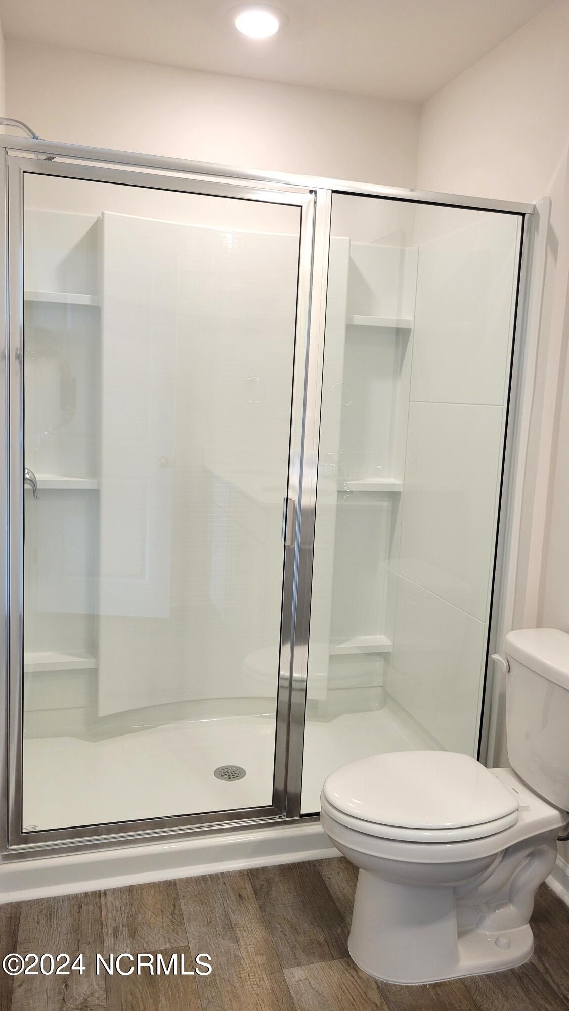 2707 Gracie Lane Carthage, NC 28327 - Photo 28 of 45 20240605_151425