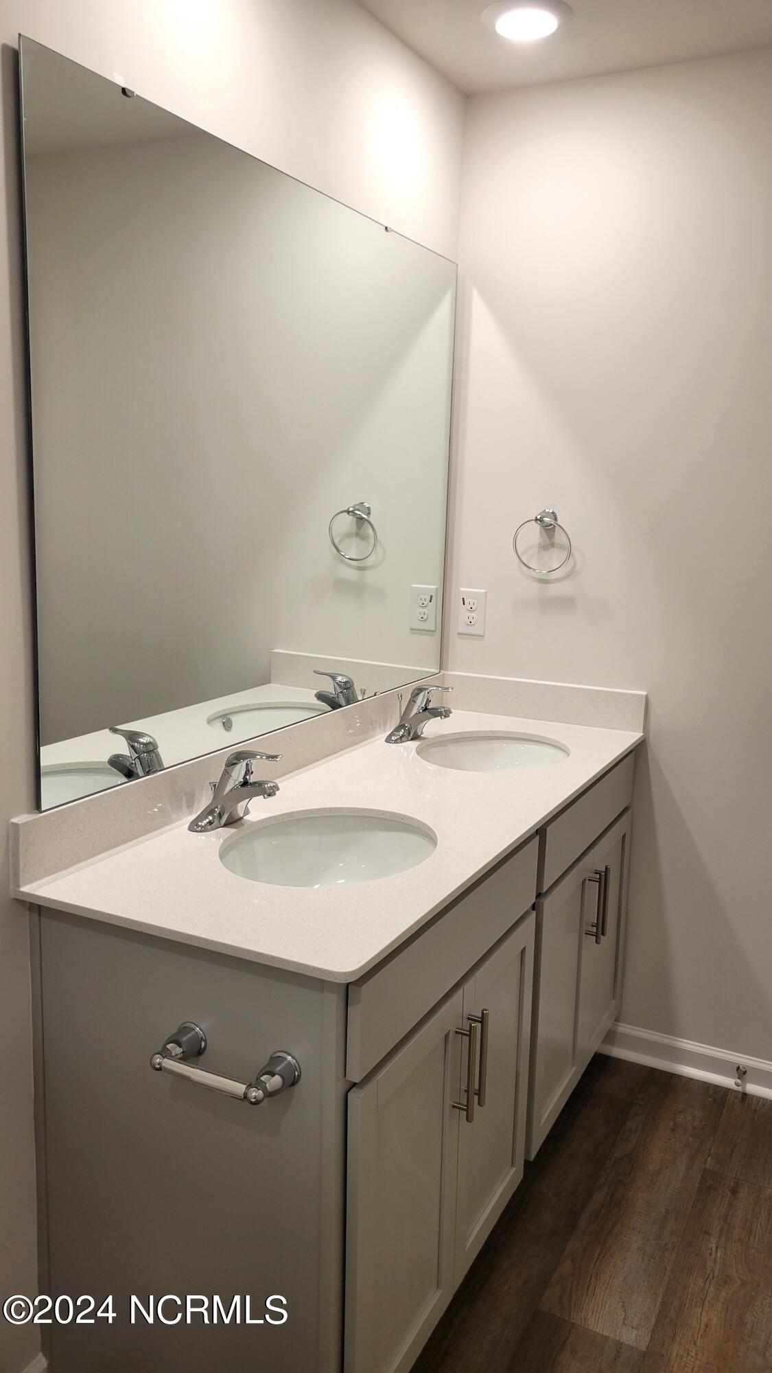 2707 Gracie Lane Carthage, NC 28327 - Photo 29 of 45 20240605_151446