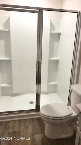 $1,700 | 2707 Gracie Lane, Carthage, NC 28327