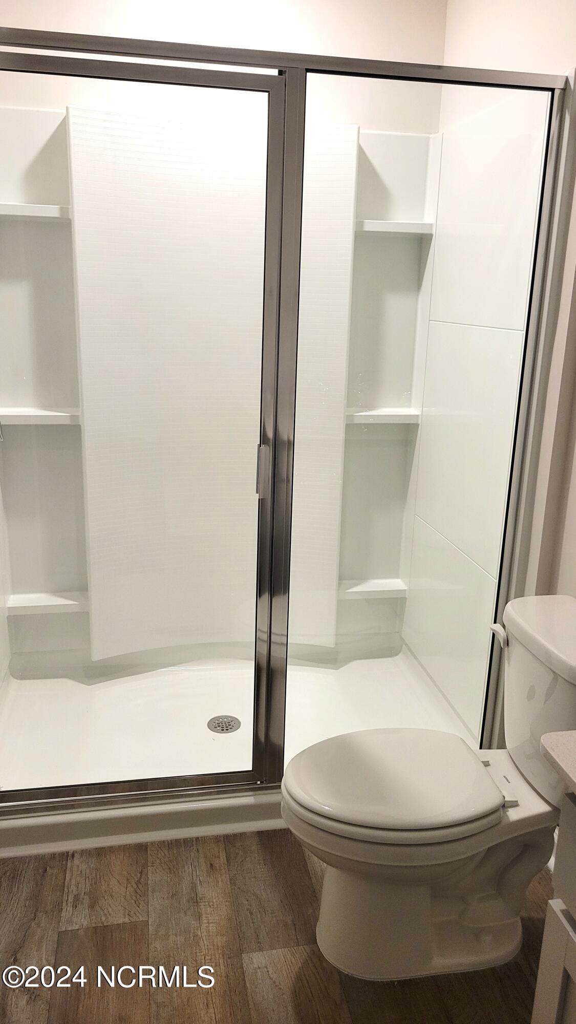 2707 Gracie Lane Carthage, NC 28327 - Photo 30 of 45 20240605_151509