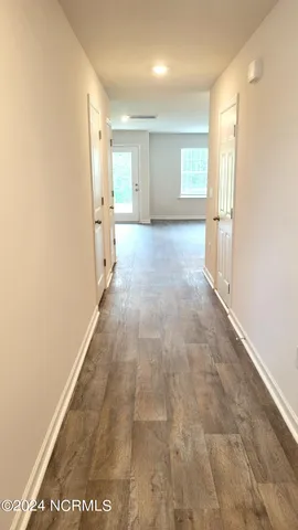 $1,700 | 2707 Gracie Lane, Carthage, NC 28327