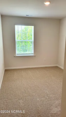 $1,700 | 2707 Gracie Lane, Carthage, NC 28327