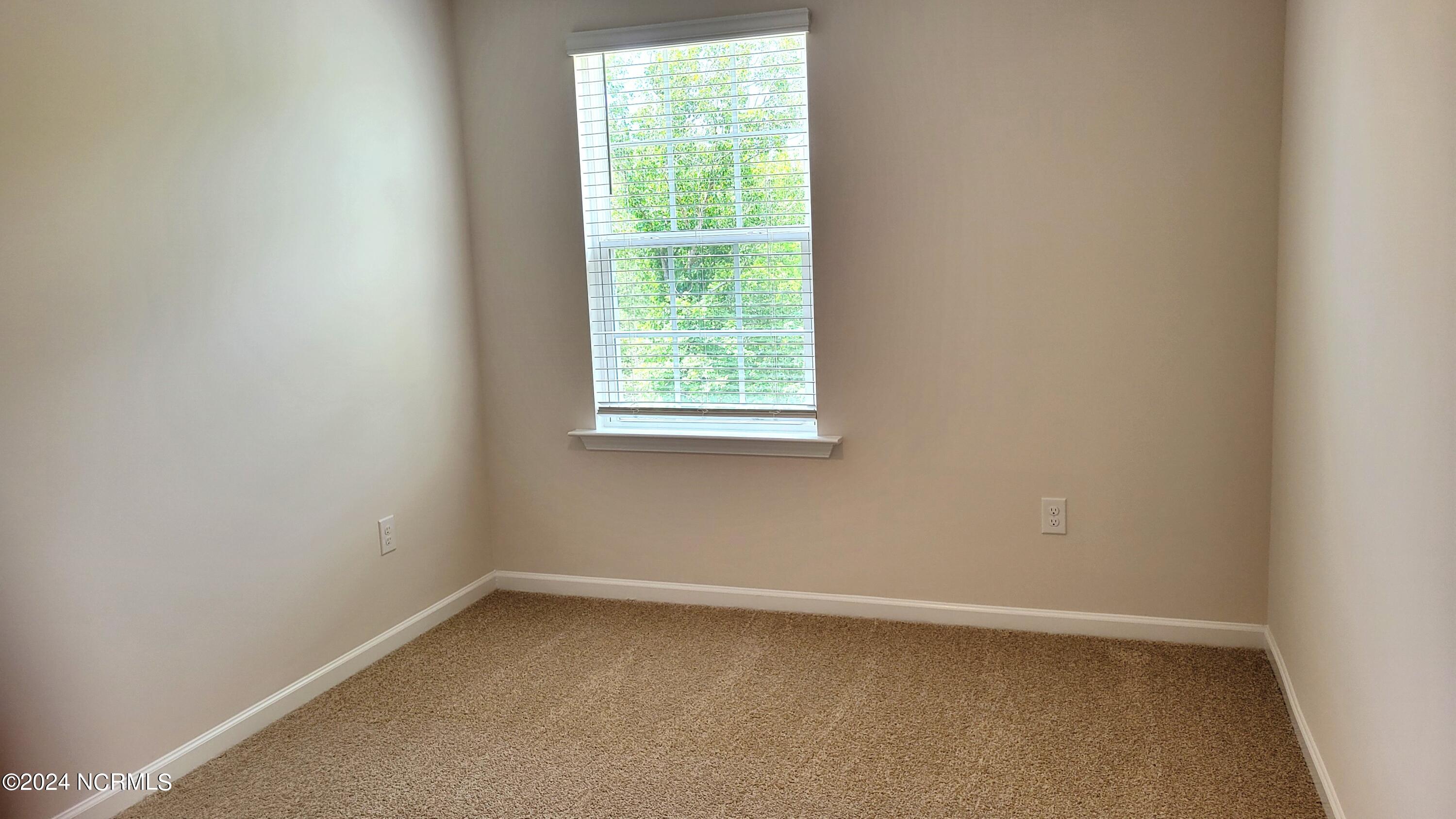 2707 Gracie Lane Carthage, NC 28327 - Photo 32 of 45 20240605_151216