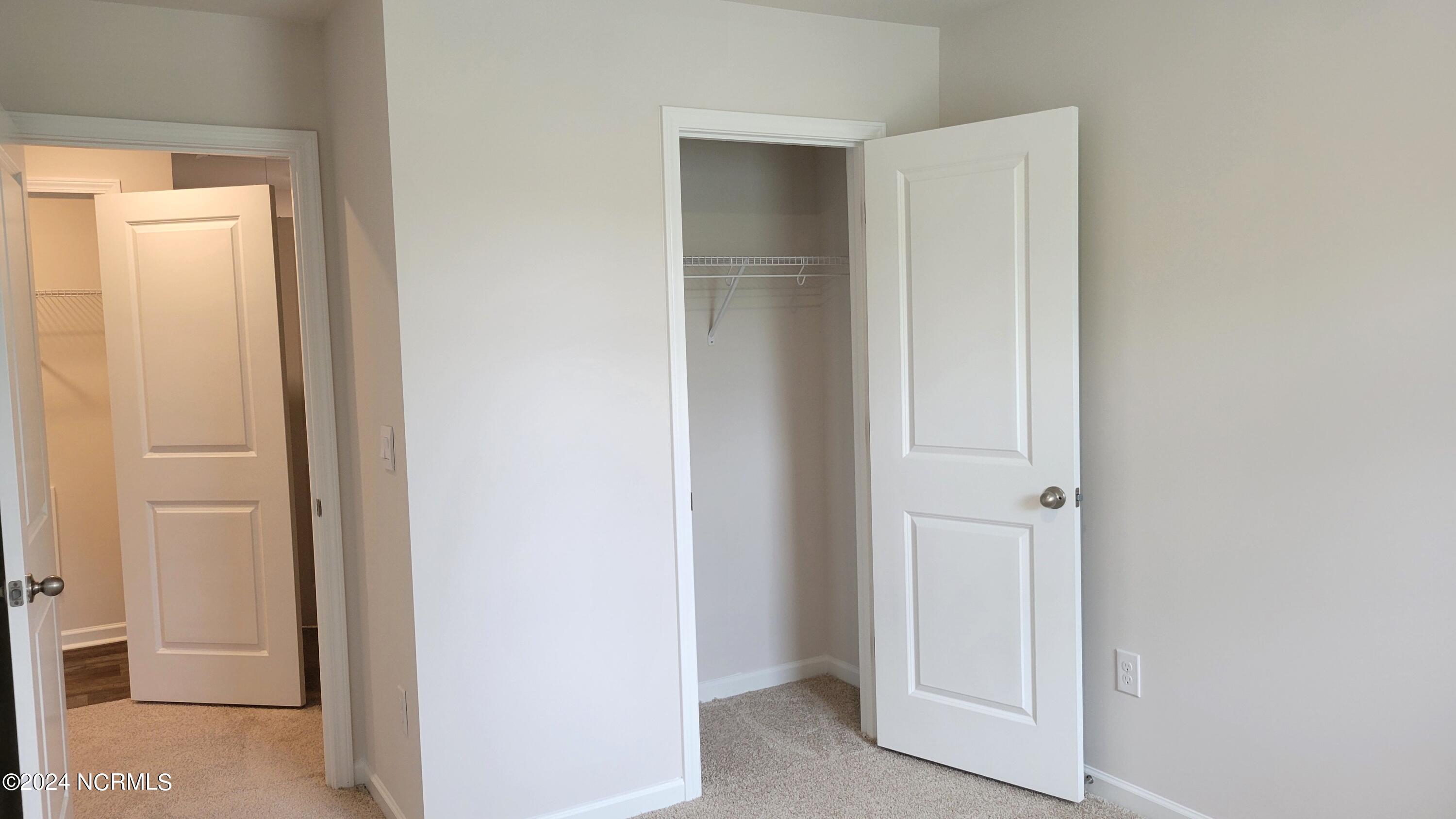 2707 Gracie Lane Carthage, NC 28327 - Photo 33 of 45 20240605_151229