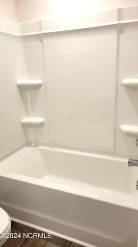 $1,700 | 2707 Gracie Lane, Carthage, NC 28327