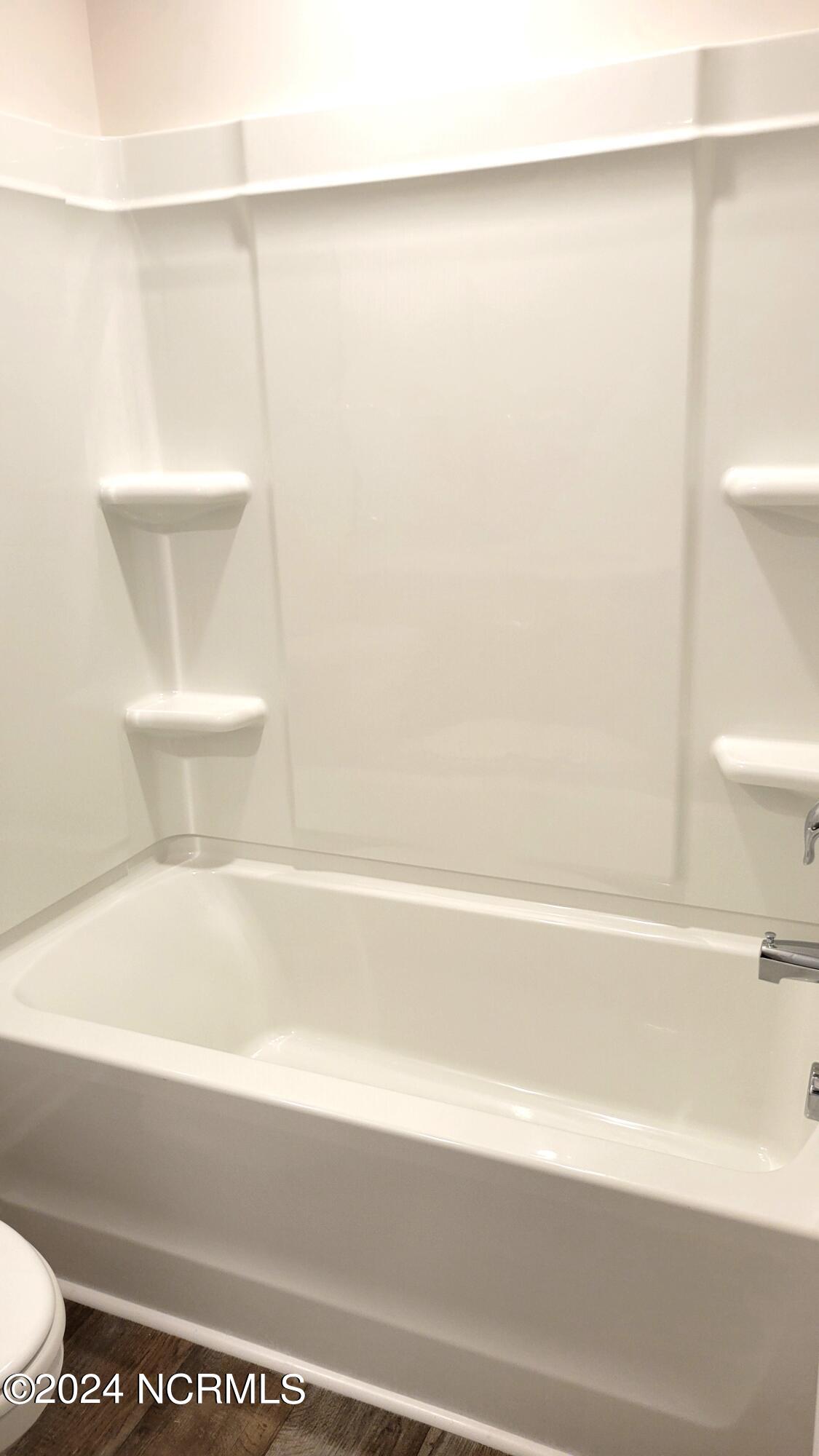 2707 Gracie Lane Carthage, NC 28327 - Photo 35 of 45 20240605_151133