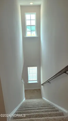 $1,700 | 2707 Gracie Lane, Carthage, NC 28327