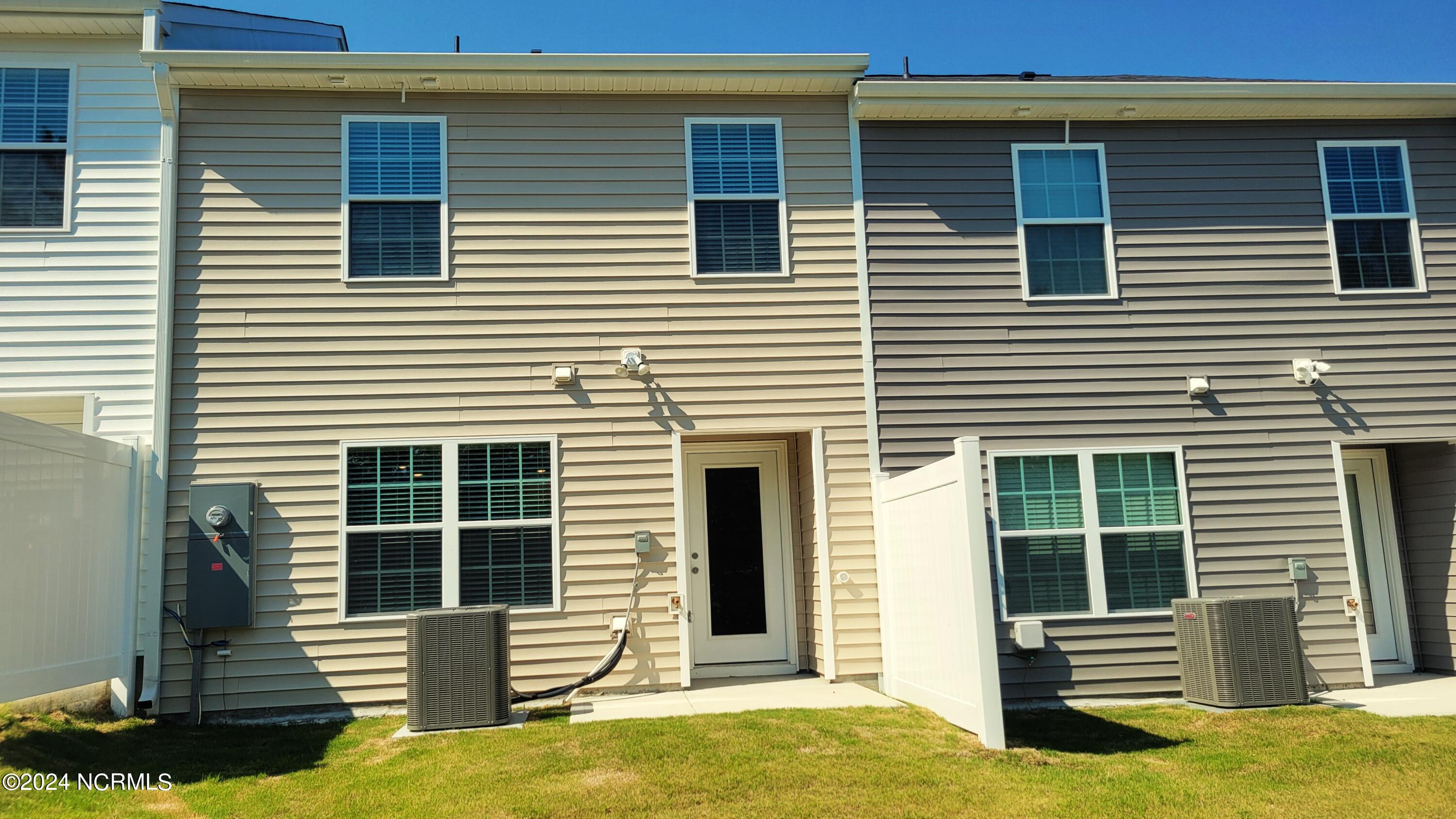 2707 Gracie Lane Carthage, NC 28327 - Photo 38 of 45 20240613_102022