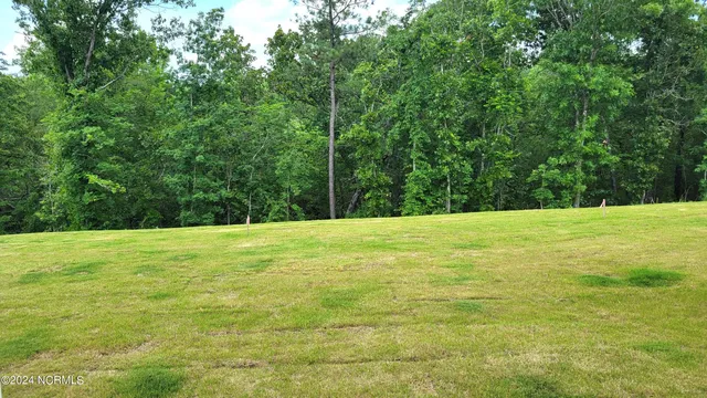 $1,700 | 2707 Gracie Lane, Carthage, NC 28327