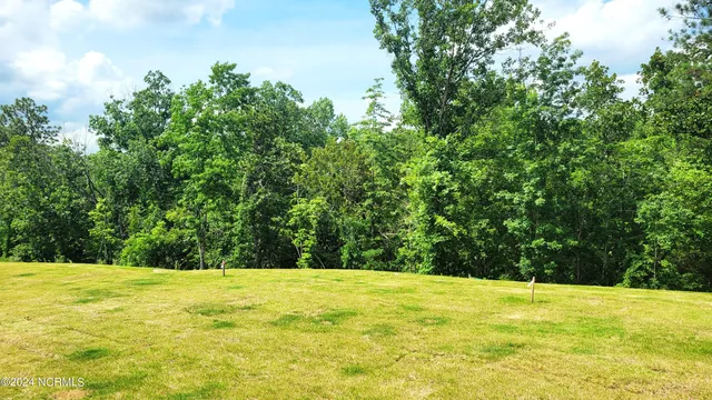 $1,700 | 2707 Gracie Lane, Carthage, NC 28327