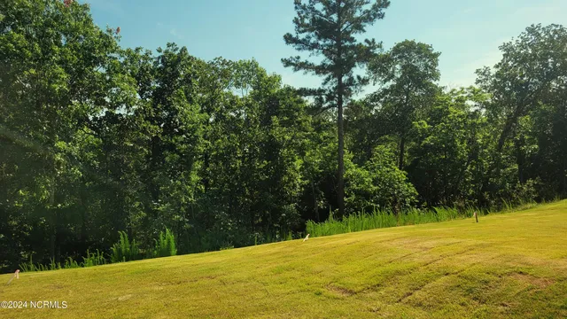 $1,700 | 2707 Gracie Lane, Carthage, NC 28327