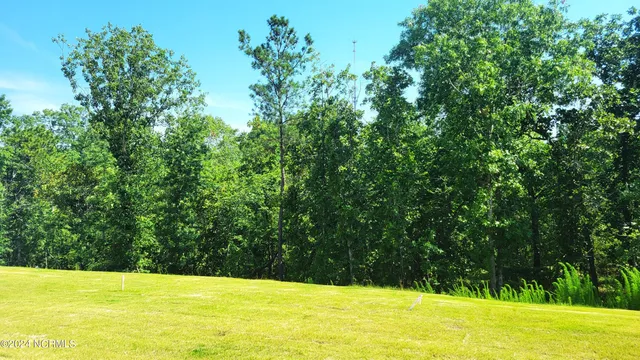 $1,700 | 2707 Gracie Lane, Carthage, NC 28327