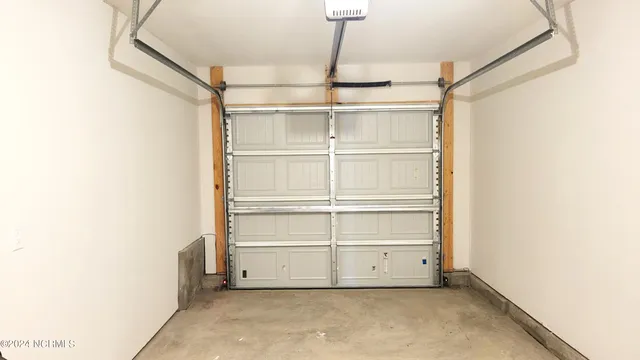 $1,700 | 2707 Gracie Lane, Carthage, NC 28327