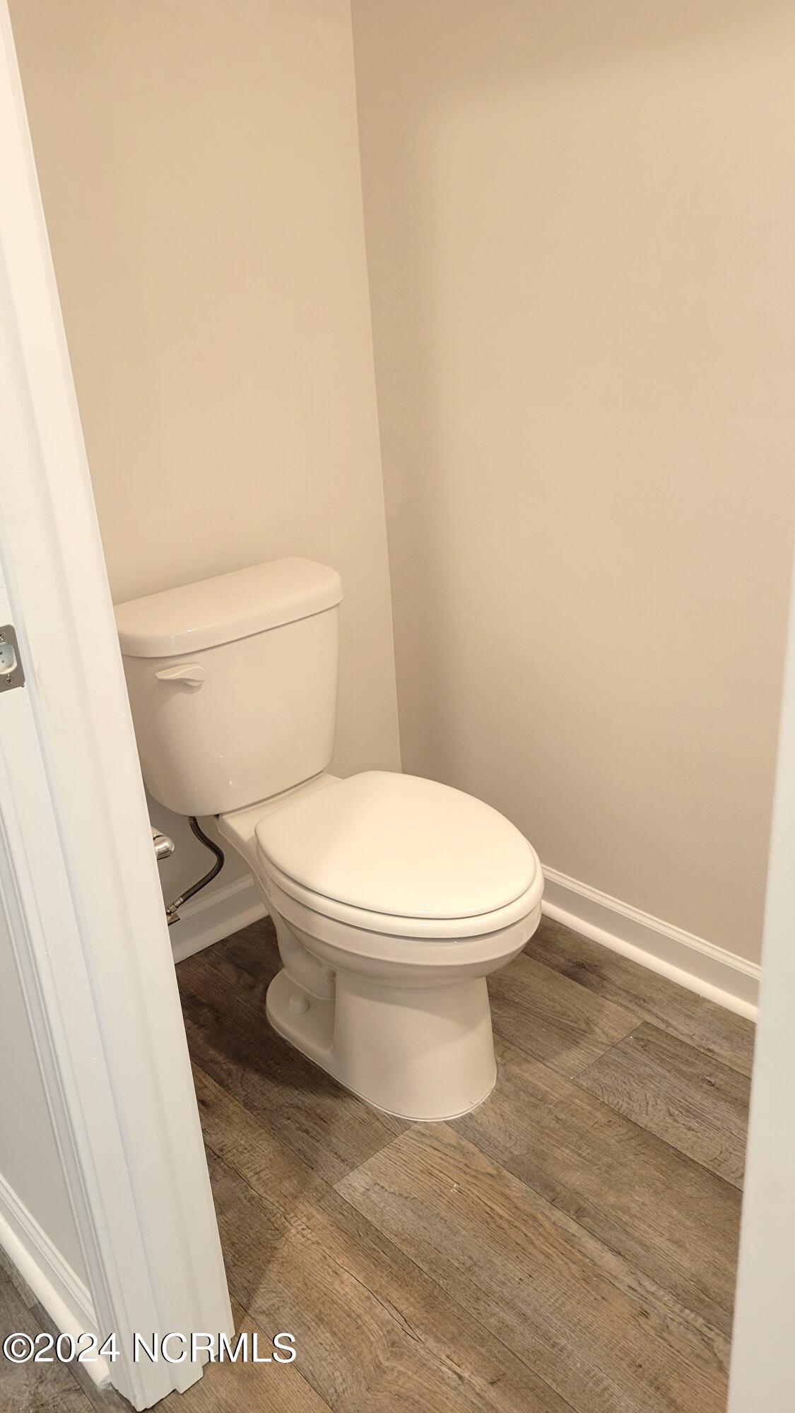 2707 Gracie Lane Carthage, NC 28327 - Photo 7 of 45 20240605_150542