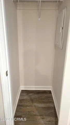 $1,700 | 2707 Gracie Lane, Carthage, NC 28327