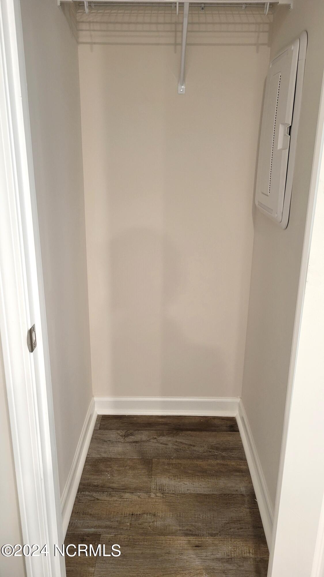 2707 Gracie Lane Carthage, NC 28327 - Photo 8 of 45 20240605_150604