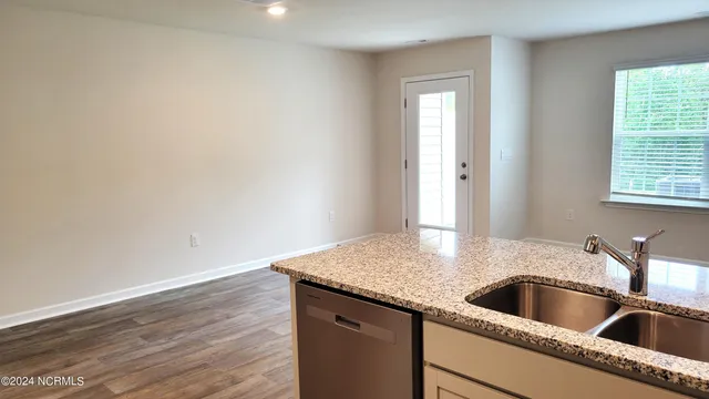 $1,700 | 2707 Gracie Lane, Carthage, NC 28327