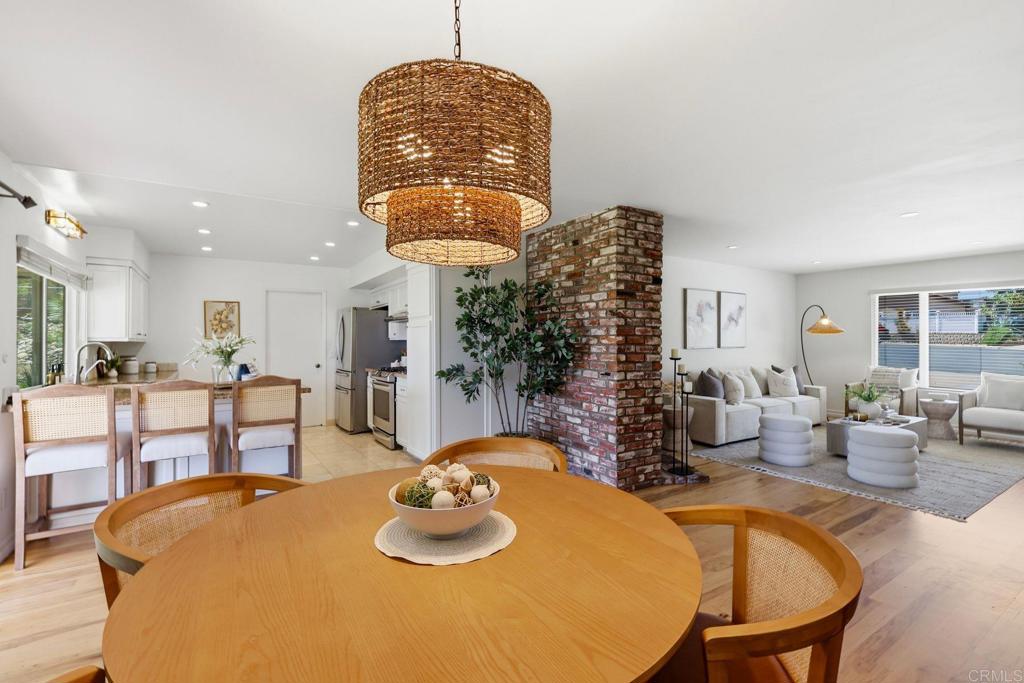 13619 Atoka Place Poway, CA 92064 - Photo 8 of 37