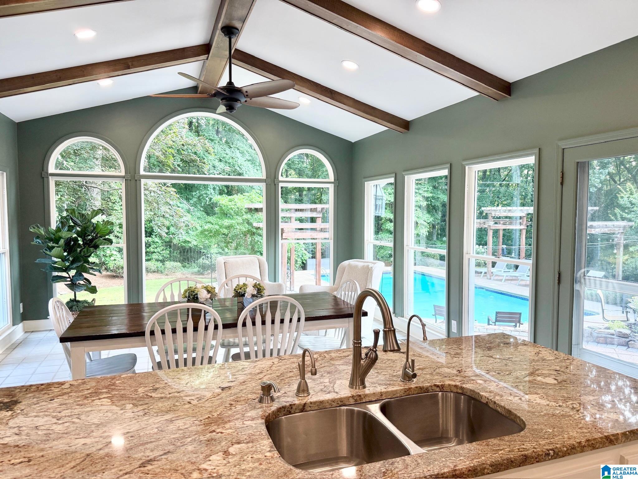 2611 Coleman Road Anniston, AL 36207 - Photo 7 of 55