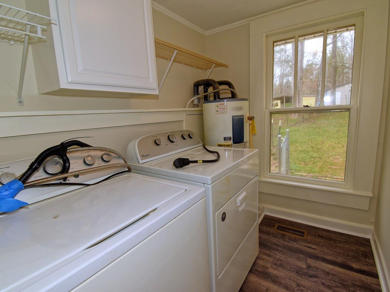 1046 Gees Grove Road Siler City, NC 27344 - Photo 24 of 30 Photo 24