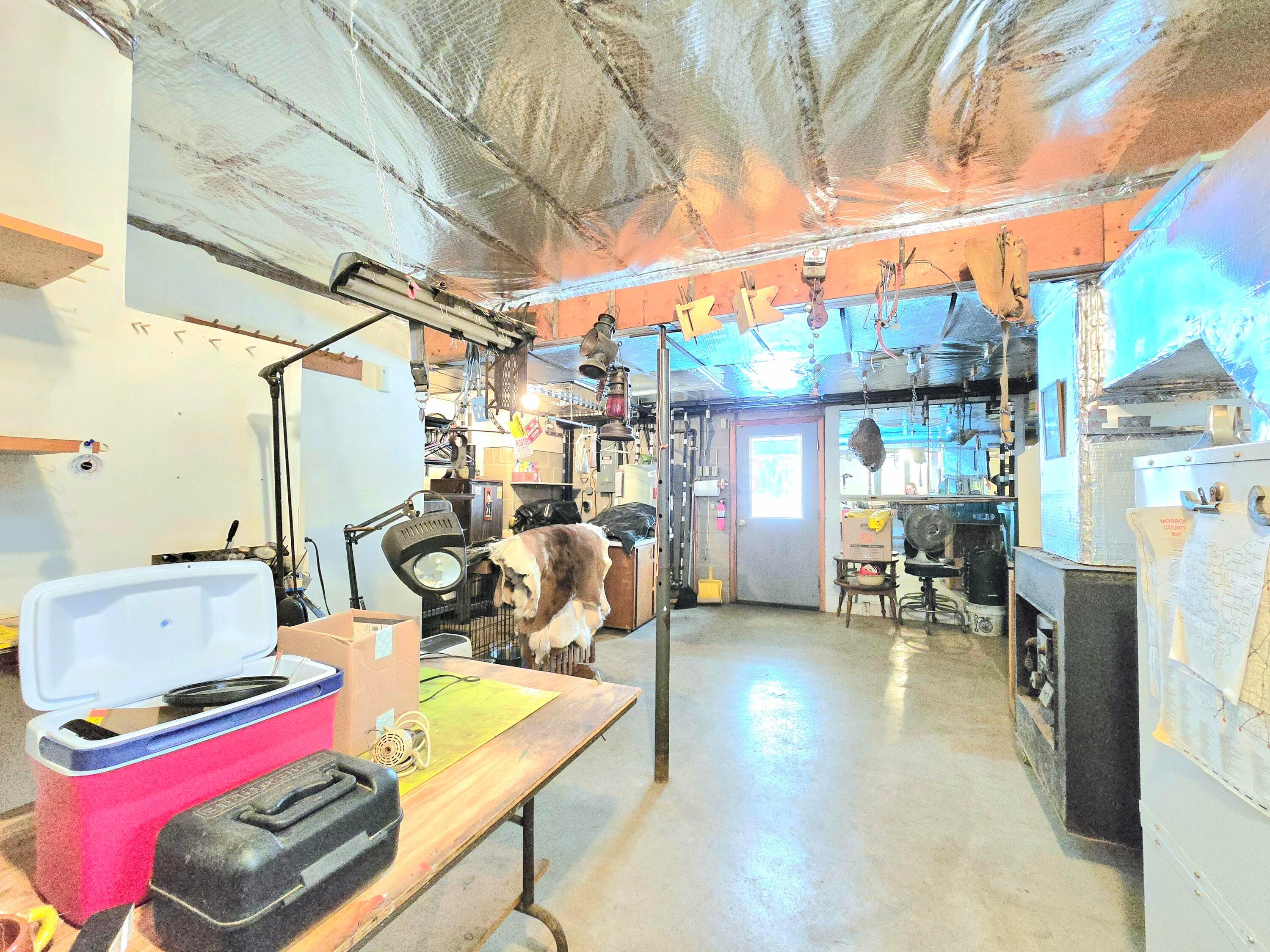 8870 Lott Road Marengo, OH 43334 - Photo 45 of 68 1000054269