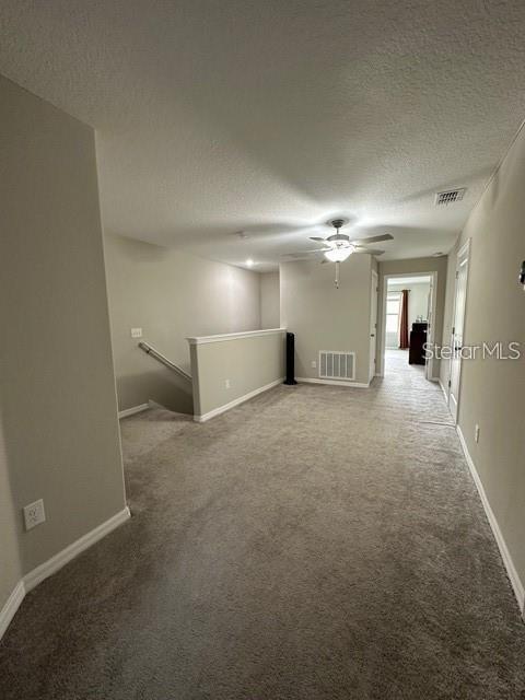 8517 Reedville Street New Port Richey, FL 34654 - Photo 16 of 18