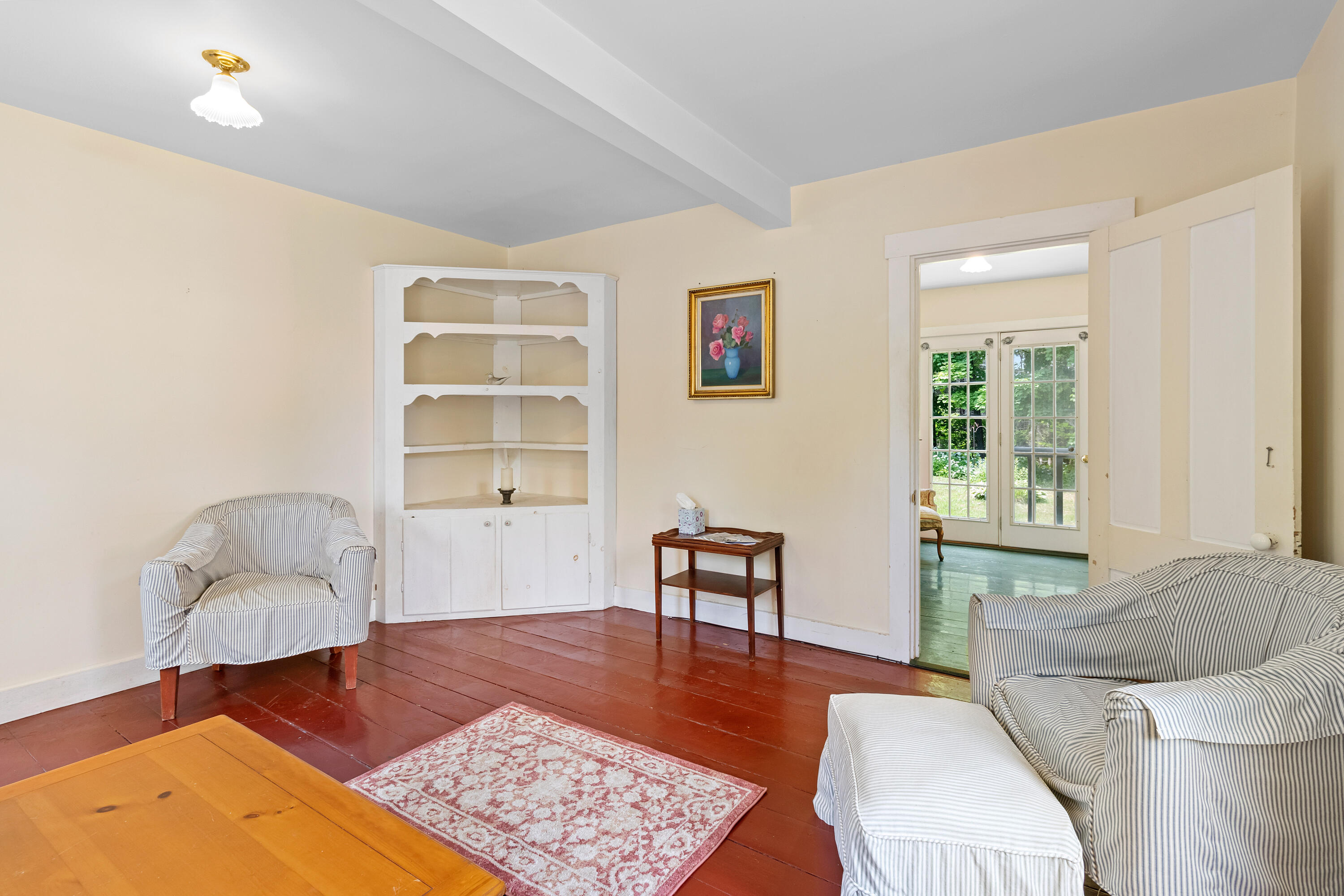 37 Harbor Road Friendship, ME 04547 - Photo 19 of 55 IMG_1172