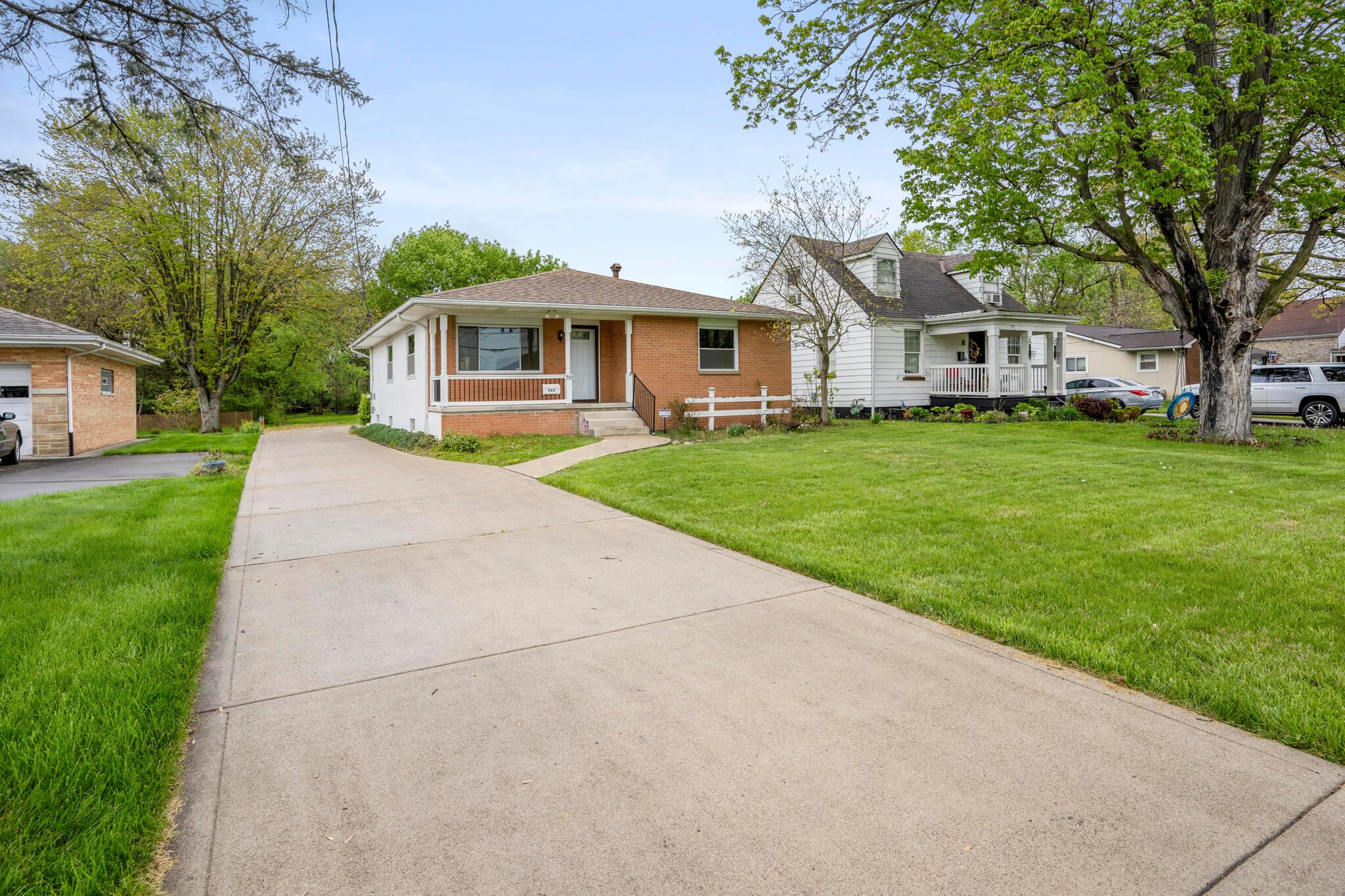 965 Beechwood Road Columbus, OH 43227 - Photo 2 of 32 DSC00575-HDR