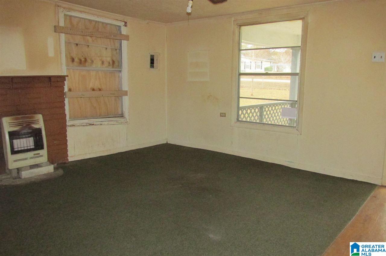 1854 Whites Chapel Road Gadsden, AL 35901 - Photo 11 of 18