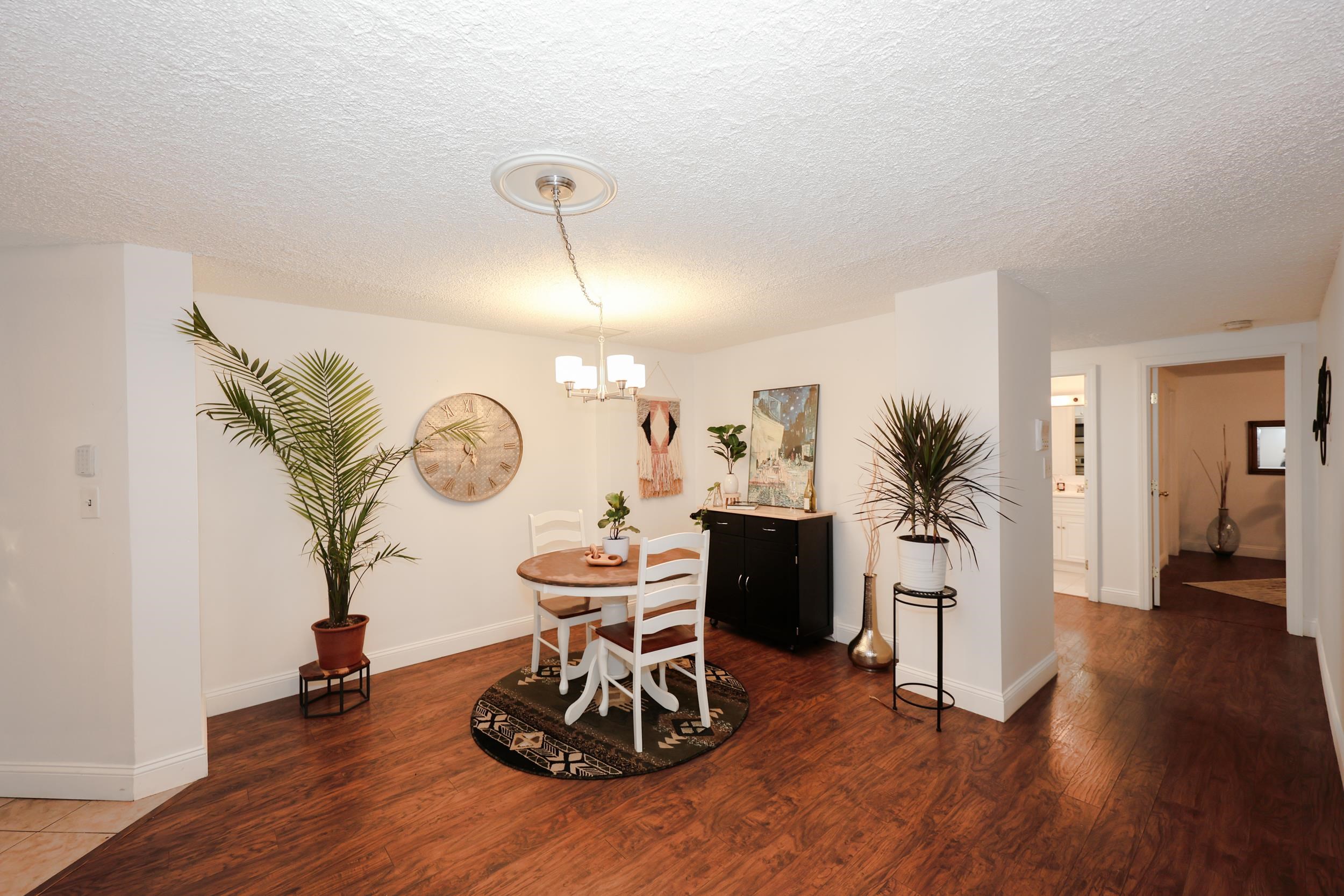 55 River Road, Unit 1F Manchester, NH 03104 - Photo 11 of 36 Gallery Image 11